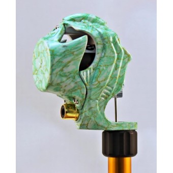 Art Driver Tattoo Machines