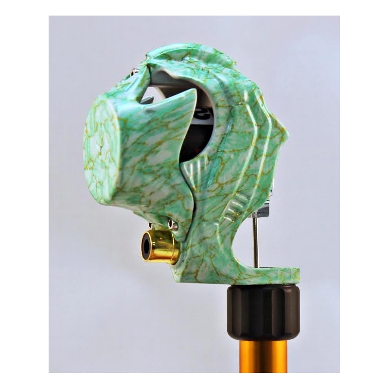 Art Driver Tattoo Machines