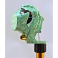 Art Driver Tattoo Machines