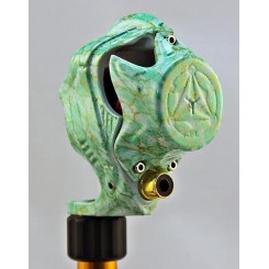 Art Driver Tattoo Machines