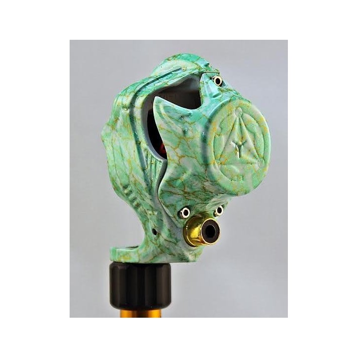 Art Driver Tattoo Machines