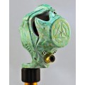 Art Driver Tattoo Machines