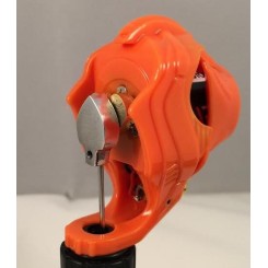 Art Driver Tattoo Machines