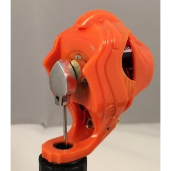 Art Driver Tattoo Machines