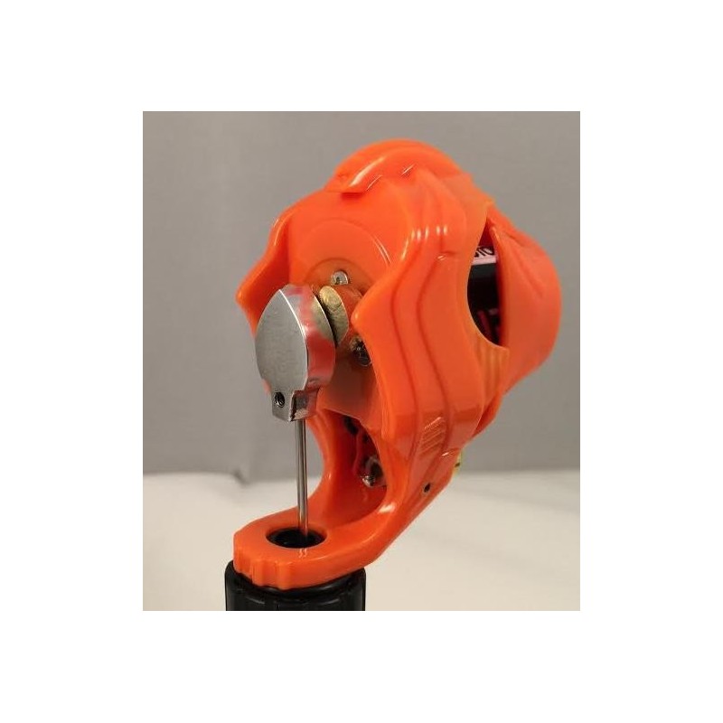 Art Driver Tattoo Machines