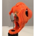Art Driver Tattoo Machines