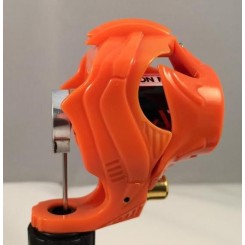Art Driver Tattoo Machines