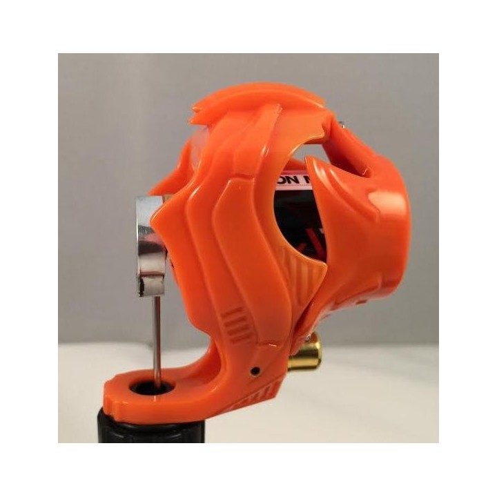 Art Driver Tattoo Machines