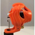 Art Driver Tattoo Machines