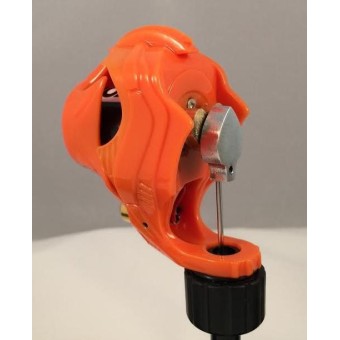 Art Driver Tattoo Machines