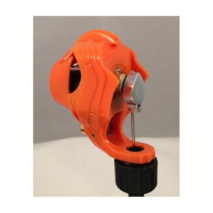 Art Driver Tattoo Machines