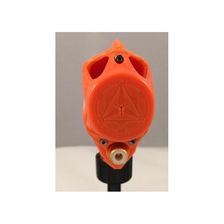 Art Driver Tattoo Machines