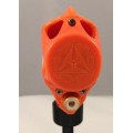 Art Driver Tattoo Machines