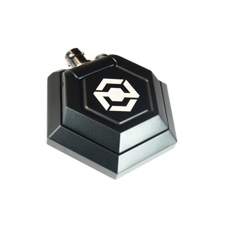 Pedal HEXAGON Nemesis Kwadron