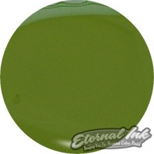 Eternal green slime