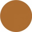Eternal longhorn brown