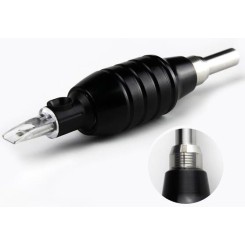 Grip económico ajustable para cartucho