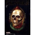 Libro Calaveras 3