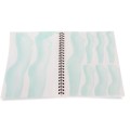 Libro The Body Sketch Book