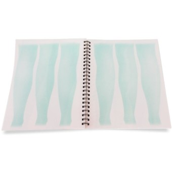 Libro The Body Sketch Book