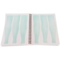 Libro The Body Sketch Book