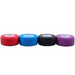 vendas cubre grip