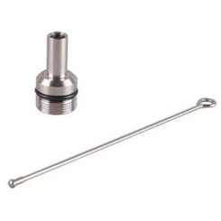 Adaptador Combo a Vice Grip