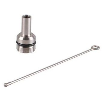 Adaptador Combo a Vice Grip