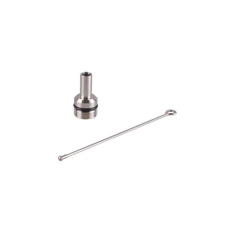 Adaptador Combo a Vice Grip