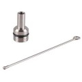 Adaptador Combo a Vice Grip