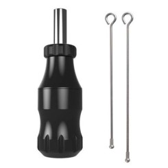 Grip Elite ajustable 25 mm