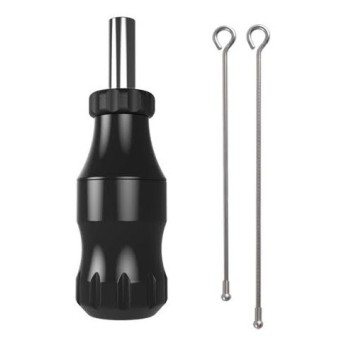 Grip Elite ajustable 25 mm