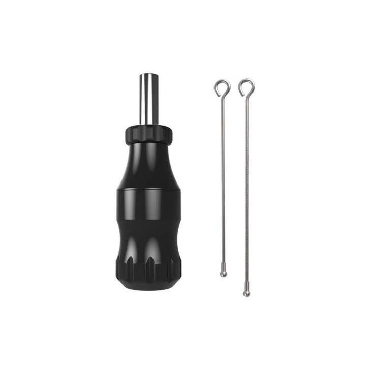 Grip Elite ajustable 25 mm