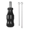 Grip Elite ajustable 25 mm