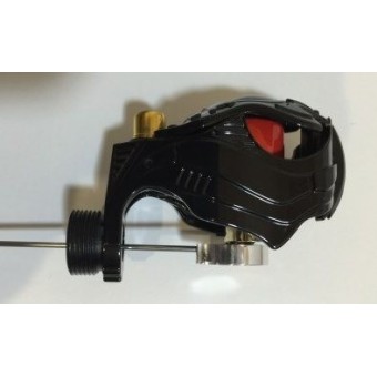 Art Driver Tattoo Machines