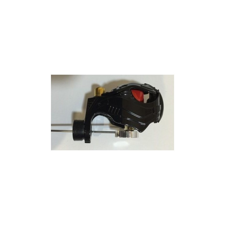 Art Driver Tattoo Machines