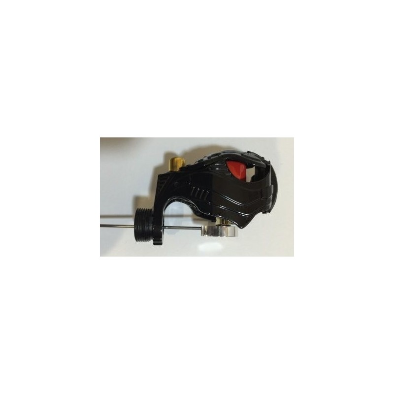 Art Driver Tattoo Machines