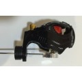 Art Driver Tattoo Machines
