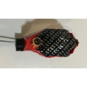 Art Driver Tattoo Machines