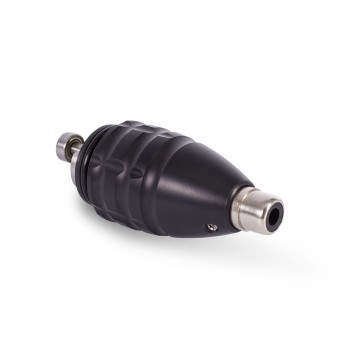 Motor Stigma 6w