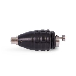 Motor Stigma 6w