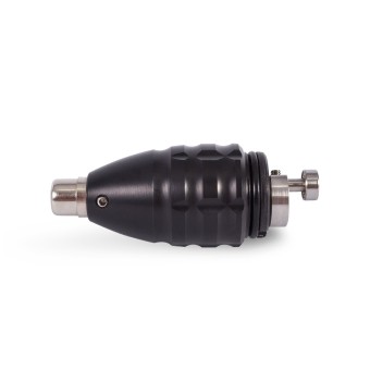 Motor Stigma 6w