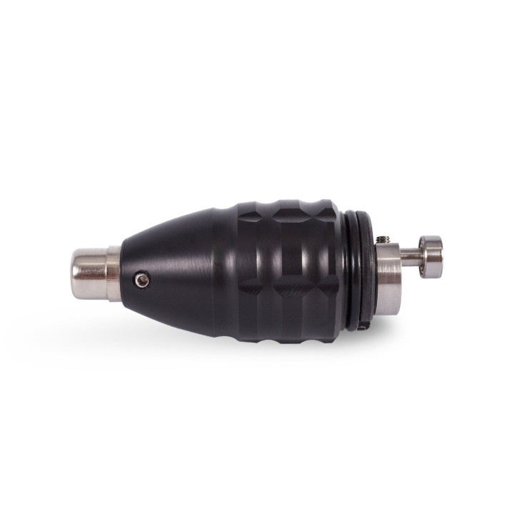 Motor Stigma 6w