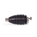 Motor Stigma 6w