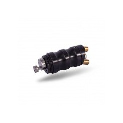 Motor Stigma 4,5w