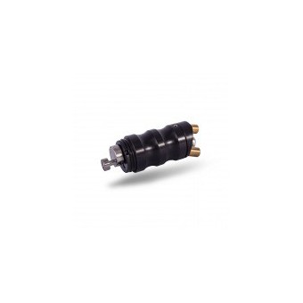 Motor Stigma 4,5w