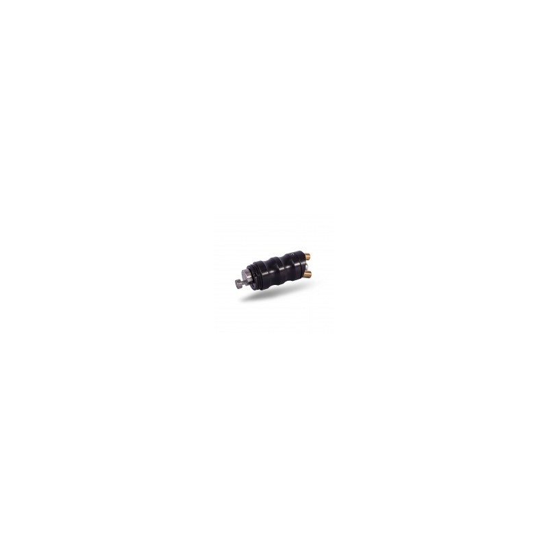 Motor Stigma 4,5w
