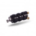 Motor Stigma 4,5w