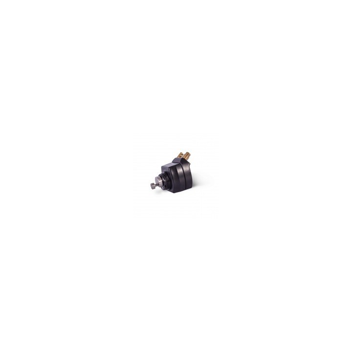 Motor Stigma