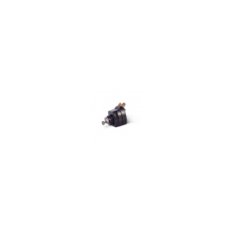 Motor Stigma